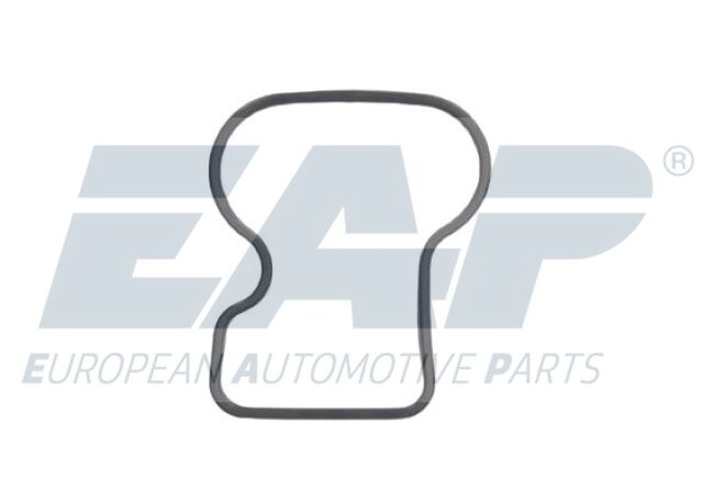EAP25