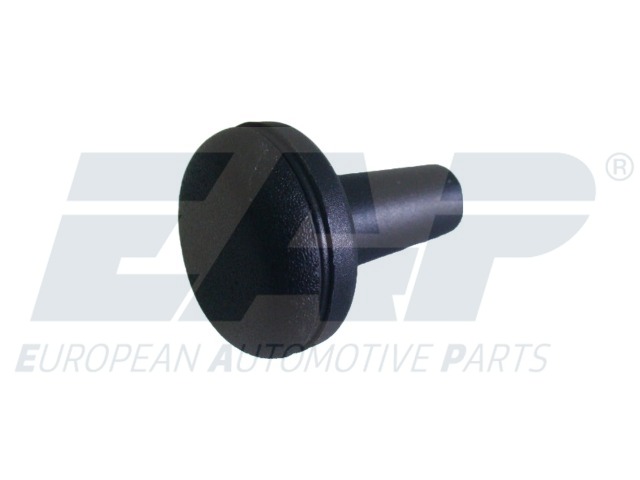 EAP3171
