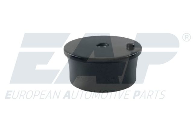 EAP356