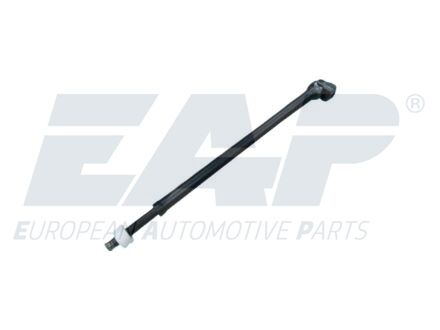 EAP2159