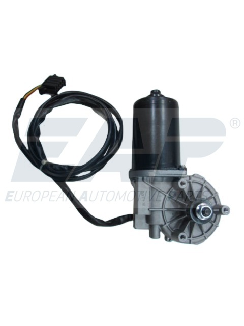 EAP691