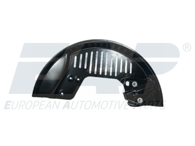 EAP3500