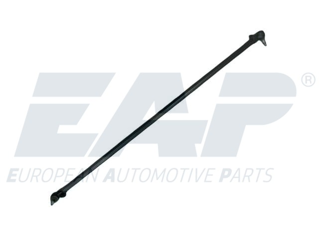 EAP1067
