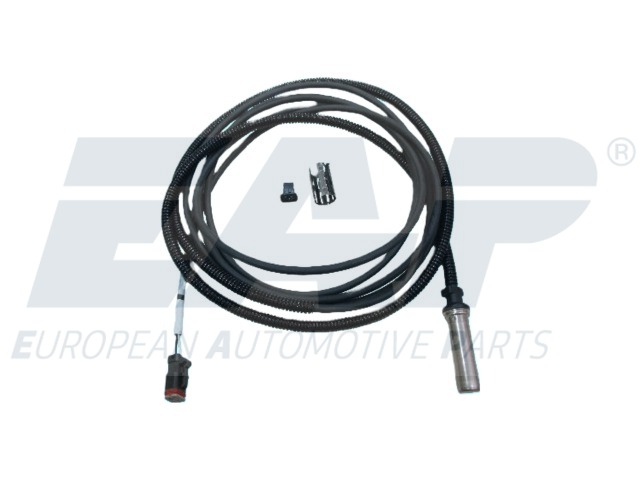 EAP2495