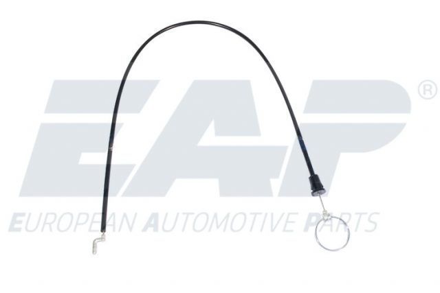 EAP246