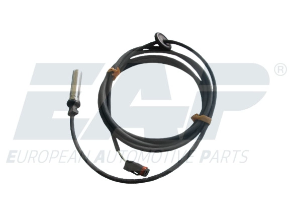 EAP3451