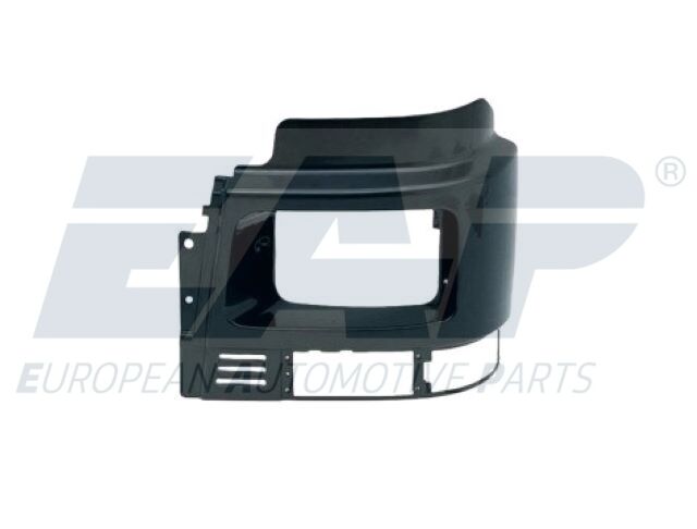 EAP2966