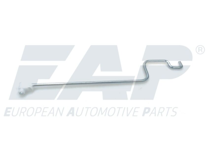 EAP780
