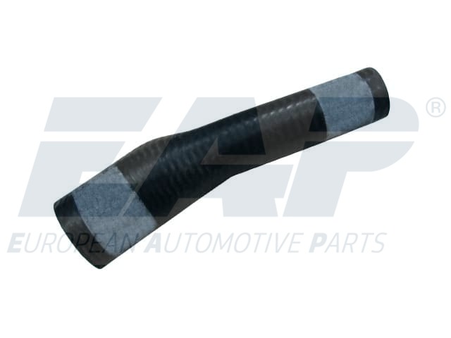 EAP1710