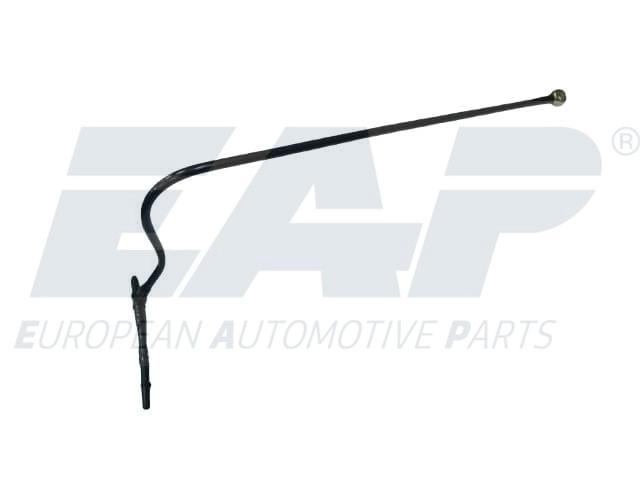 EAP2697