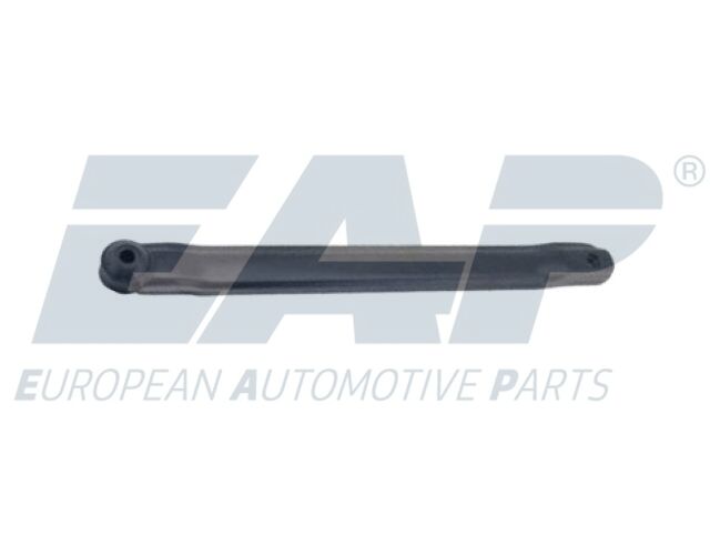 EAP253