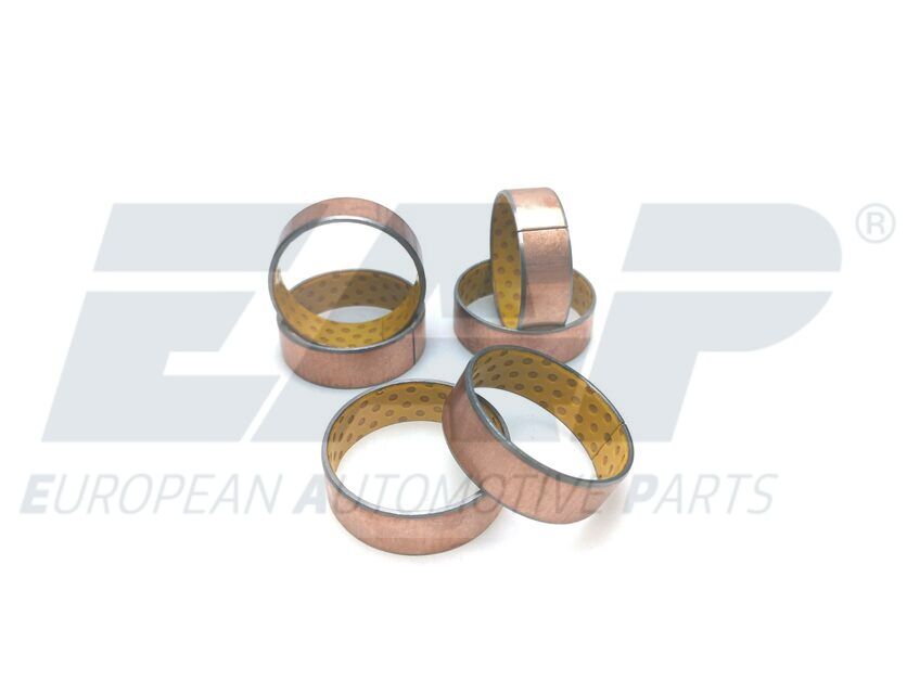 EAP755