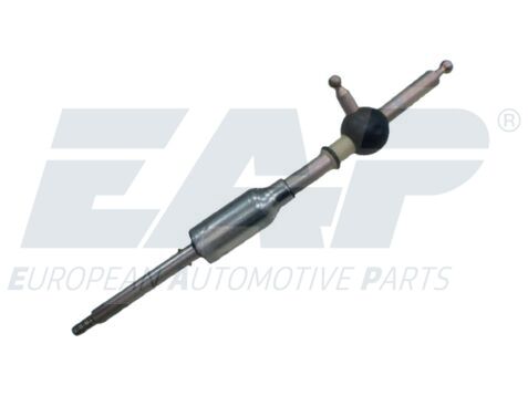 EAP3072