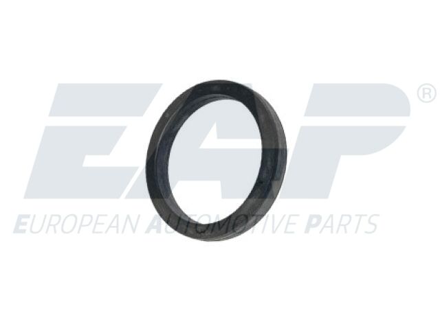 EAP1860