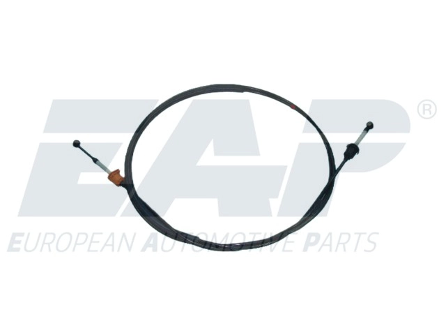 EAP3182