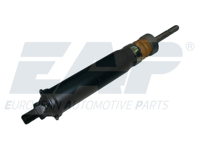EAP1213