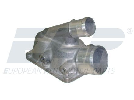 EAP1089