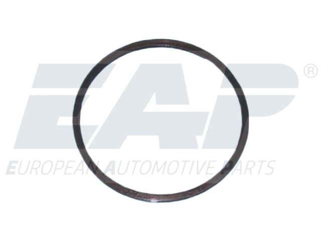 EAP919