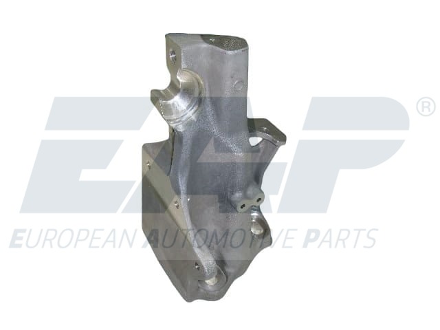 EAP1774