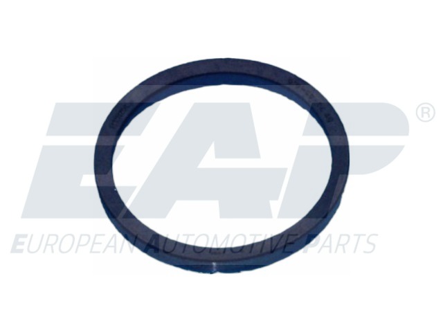 EAP534