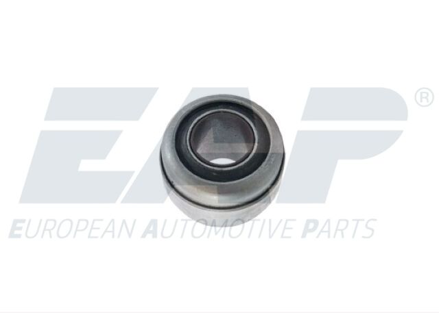 EAP695