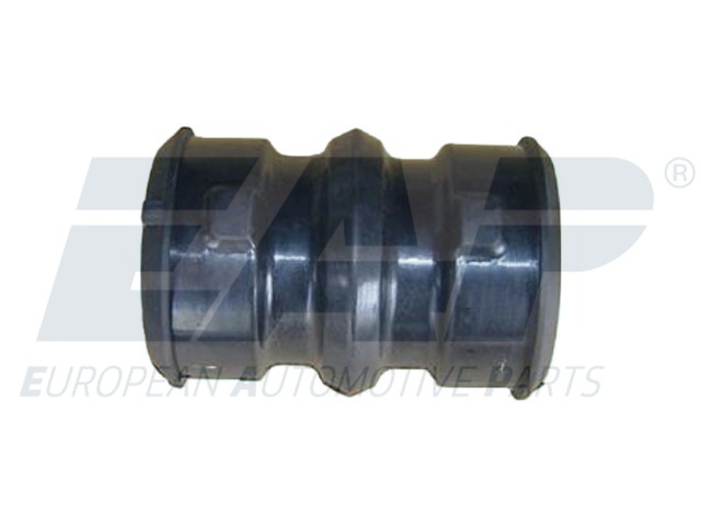 EAP2150
