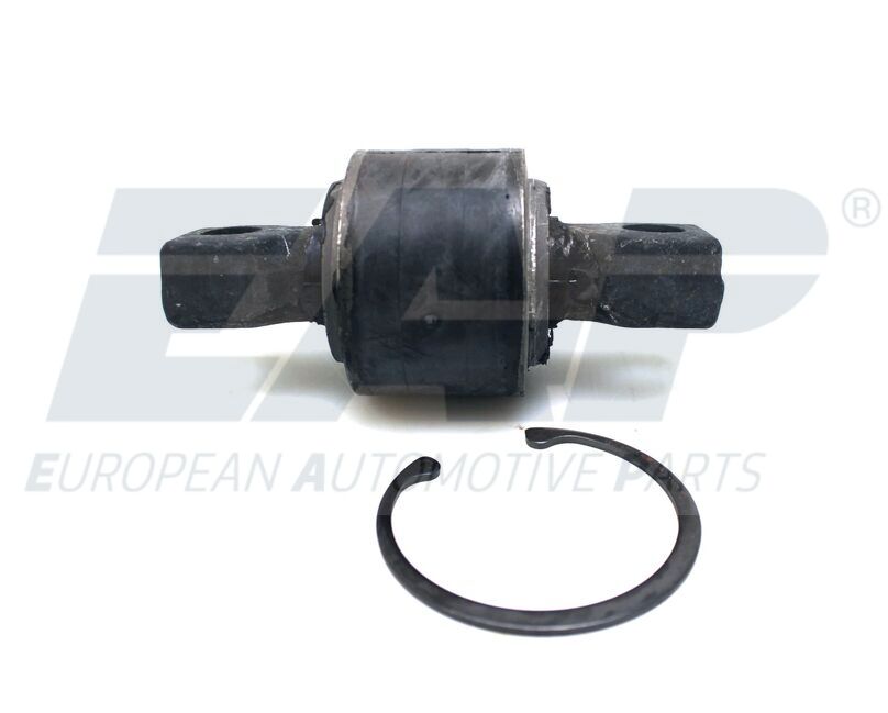 EAP616