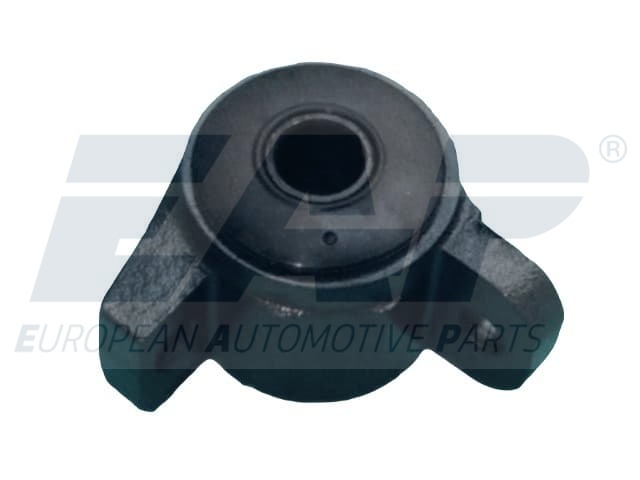 EAP1006