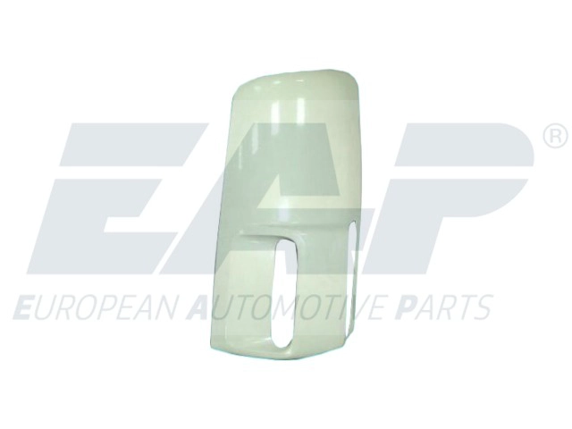 EAP984