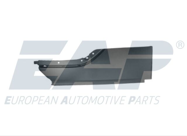 EAP2803