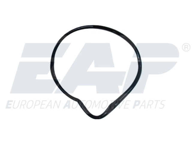 EAP2156