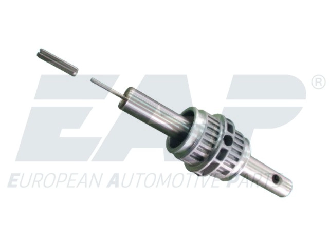 EAP3206