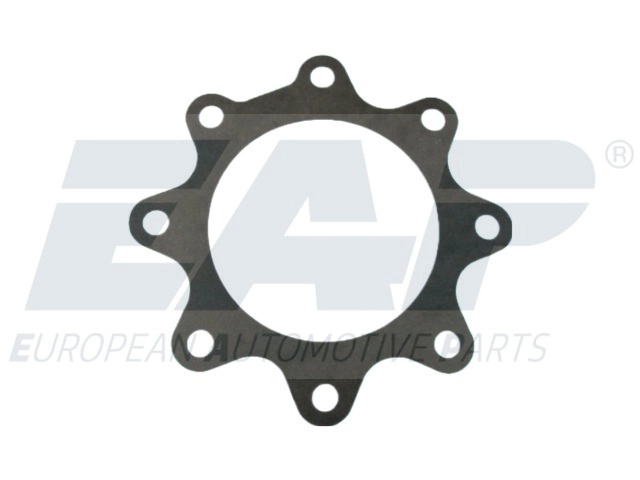 EAP1570