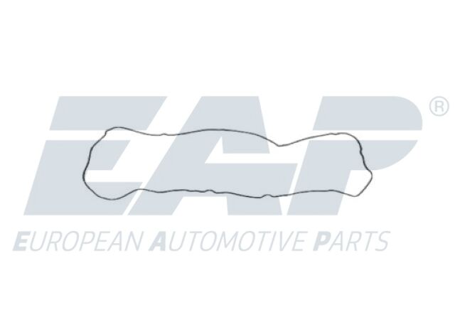 EAP3344