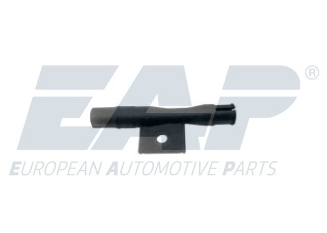 EAP1494