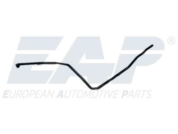 EAP3333