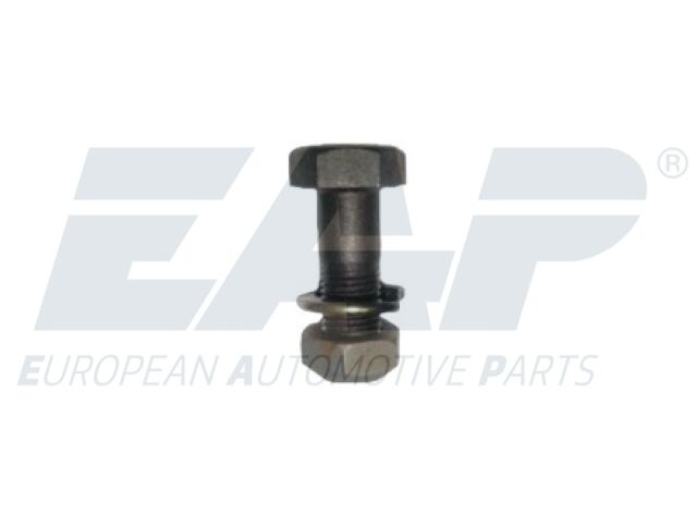 EAP454