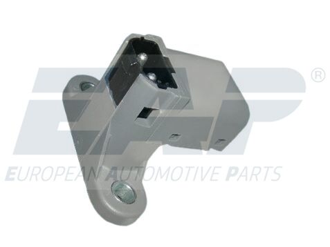 EAP2949