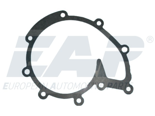EAP1825