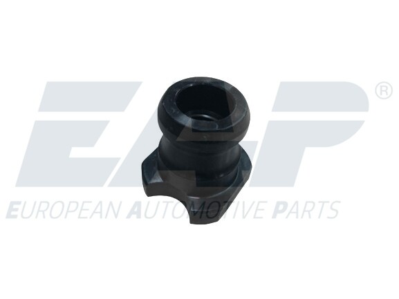 EAP3337