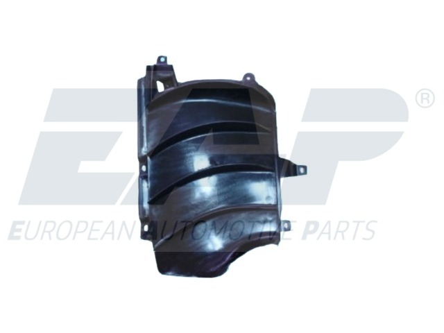 EAP2324