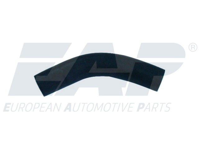 EAP3100