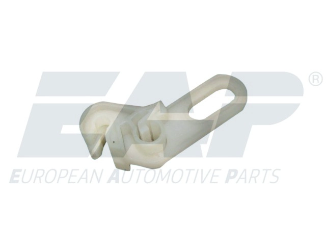 EAP1172