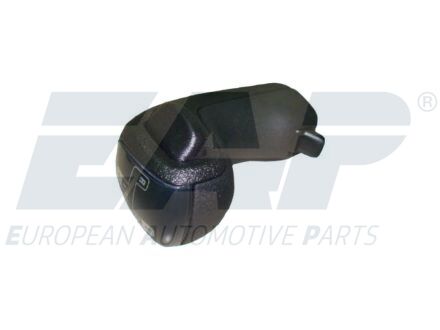 EAP2558