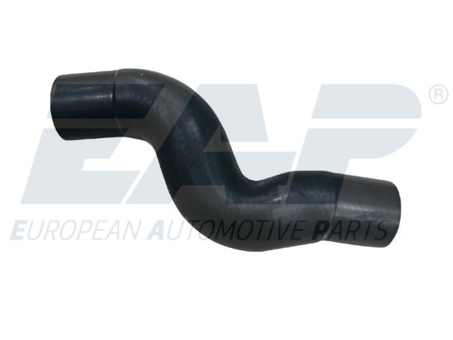 EAP2411