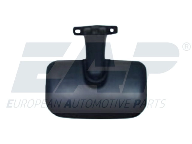 EAP3276