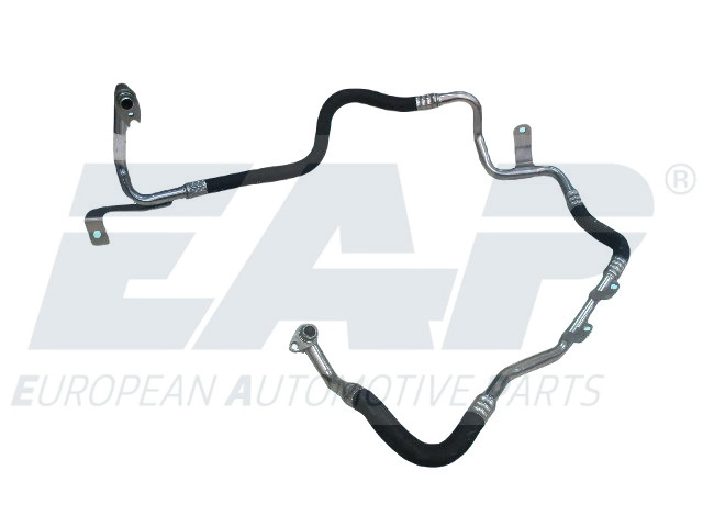 EAP2297