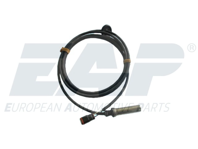 EAP3450