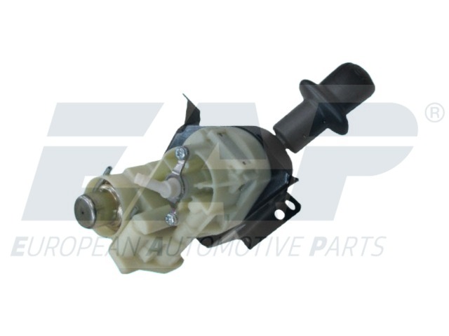 EAP2920