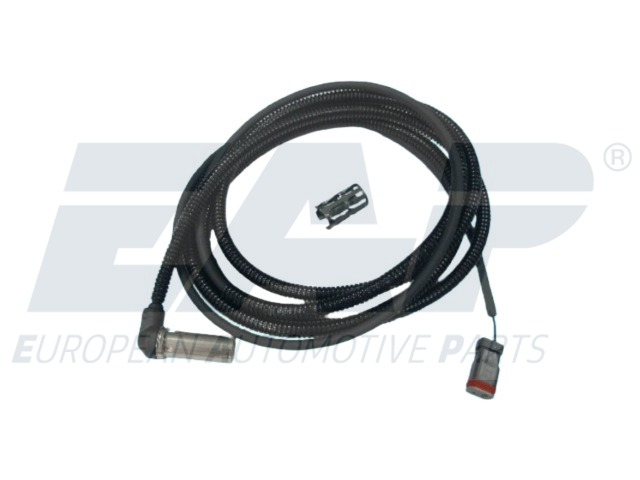EAP2498